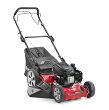 Kosiarka spalinowa z napędem VARI CP1 484G ST140 - 2
