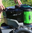 Kosiarka bębnowa VARI Lucina MaX BDR-620 EGO Power - 4