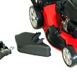 Kosiarka spalinowa z napędem VARI MP1 504G ST170 - 4