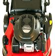Kosiarka spalinowa z napędem VARI MP1 504G ST170 - 2