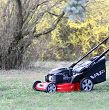 Kosiarka spalinowa z napędem VARI MP1 504G ST170 - 7