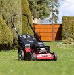 Kosiarka spalinowa z napędem VARI MP1 504G ST170 - 8